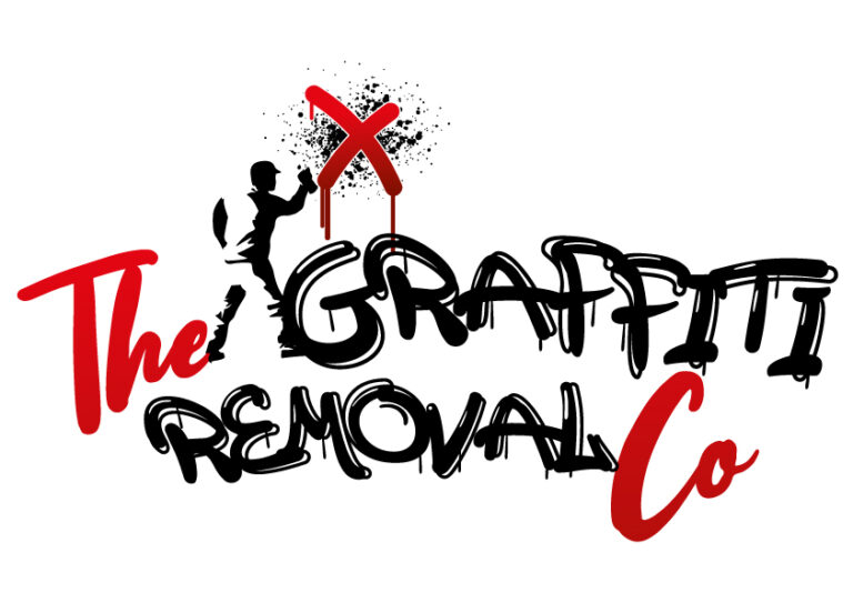 The Graffiti Removal Company